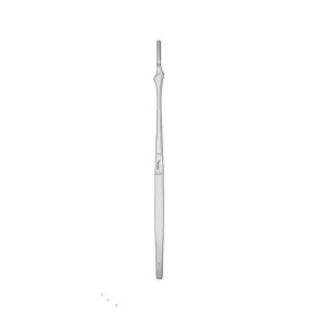 SCALPEL HANDLE, #7