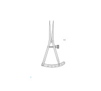 Marking And Measuring Instruments