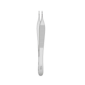 ADSON FORCEPS, 12CM ADSON FORCEPS, 12CM