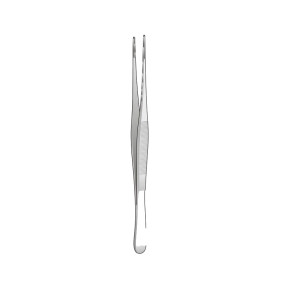 SEMKEN DELICATE DRESSING AND TISSUE FORCEPS SEMKEN DELICATE DRESSING AND TISSUE FORCEPS