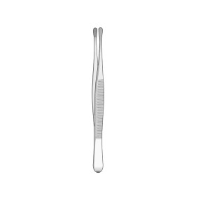 Wangensteen Dressing Forceps Wangensteen Dressing Forceps