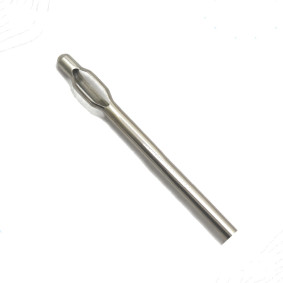 Basket Cannula, Power Handle Basket Cannula, Power Handle