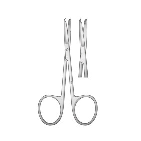 SPENCER STITCH SCISSORS SPENCER STITCH SCISSORS