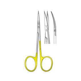 IRIS SCISSORS