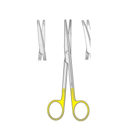 MAYO STILLE SCISSORS