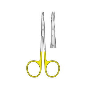KAYE SCISSORS KAYE SCISSORS