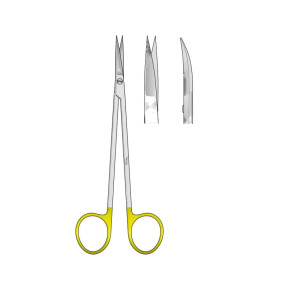 KELLY SCISSORS, 16CM