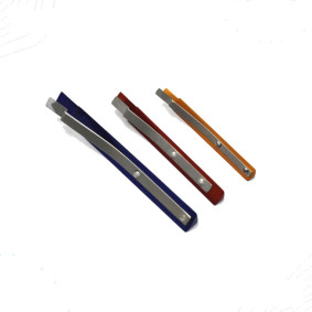 Snap Locks Set (Set of 3), Stop Lock Snap Locks Set (Set of 3), Stop Lock