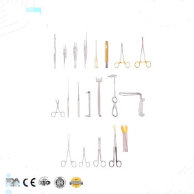 FACE AND FOREHEAD LIFT (SOLZ SET) FACE AND FOREHEAD LIFT (SOLZ SET)