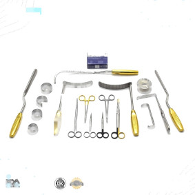 MAMMAPLASTY (SOLZ SET) MAMMAPLASTY (SOLZ SET)