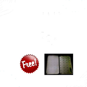 Micro Surgical Instruments Set (Free Box with Silicon Pad) Micro Surgical Instruments Set (Free Box with Silicon Pad)