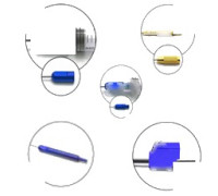 Liposuction