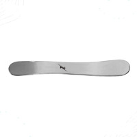 Kroeing Tongue Depressor, 15cm Kroeing Tongue Depressor, 15cm