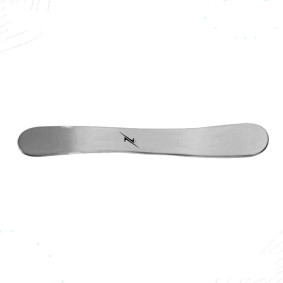 Kroeing Tongue Depressor, 15cm Kroeing Tongue Depressor, 15cm