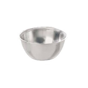 ROUND BOWL FOR SOLUTIONS/MARKING COLOR, 60X30MM, 60CC ROUND BOWL FOR SOLUTIONS/MARKING COLOR, 60X30MM, 60CC