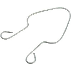 ACKERMAN BREAST MARKER ACKERMAN BREAST MARKER