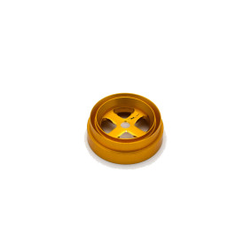 Grossman Areola Marker, 4 in 1 (40mm, 44mm, 48mm, 52mm) Grossman Areola Marker, 4 in 1 (40mm, 44mm, 48mm, 52mm)