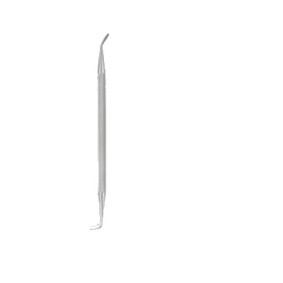NAGATA AURICULAR SEPTUM ELEVATOR, BLUNT NAGATA AURICULAR SEPTUM ELEVATOR, BLUNT