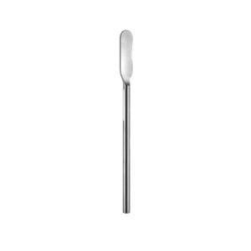 PENN BREAST DISSECTOR, STRAIGHT, 1" (25 MM) WIDTH, 12 3/4" (324 MM) LENGTH PENN BREAST DISSECTOR, STRAIGHT, 1" (25 MM) WIDTH, 12 3/4" (324 MM) LENGTH