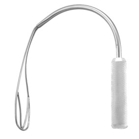 BIGGS MAMMAPLASTY RETRACTOR, 50 MM WIDTH, STANDARD, 20 CM LENGTH BIGGS MAMMAPLASTY RETRACTOR, 50 MM WIDTH, STANDARD, 20 CM LENGTH