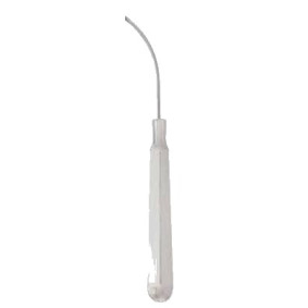 DINGMAN CARTILAGE ABRADERS, SET OF TWO DINGMAN CARTILAGE ABRADERS, SET OF TWO