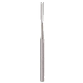 BALLENGER SEPTUM CHISEL