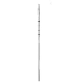 COTTLE GUBISCH CHISEL