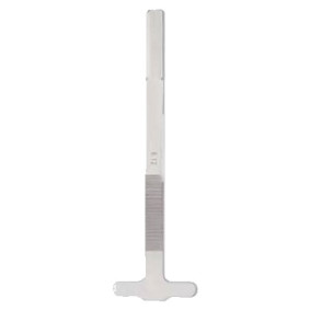 RUBIN EDGED BONE CHISEL