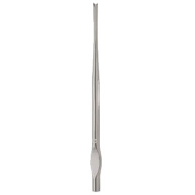 WALTER CHISEL/OSTEOTOME