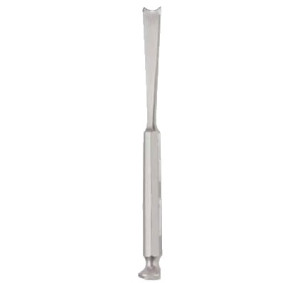 MCINDOE CHISEL