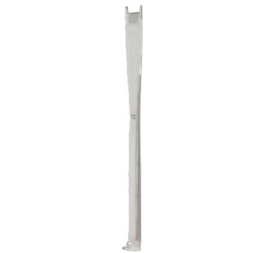MOBERG CHISEL