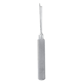 BRAITHWAITE NASAL CHISEL
