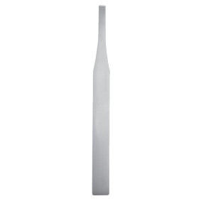 CLODIUS BONE CHISEL