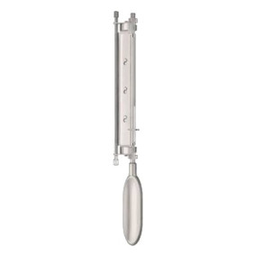 Humby Dermatomee Knife, Adjustable Humby Dermatomee Knife, Adjustable