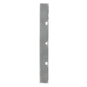 SPARE BLADE FOR HUMBY AND WATSON DERMATOME SPARE BLADE FOR HUMBY AND WATSON DERMATOME
