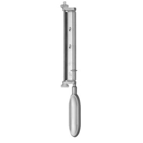 WATSON DERMATOME (SKIN GRAFT KNIFE) WATSON DERMATOME (SKIN GRAFT KNIFE)