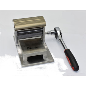 Skin Masher Skin Masher