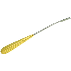 FRONTOTEMPORAL DISSECTOR FRONTOTEMPORAL DISSECTOR