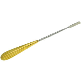 FLAP DISSECTOR FLAP DISSECTOR