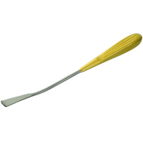 MIDFACE FACIAL DISSECTOR MIDFACE FACIAL DISSECTOR