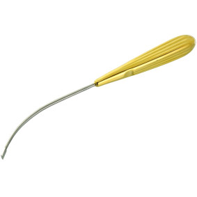 ORBITAL RIM DISSECTOR ORBITAL RIM DISSECTOR