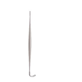 RAGNELL DOUBLE ENDED RETRACTOR, 16CM RAGNELL DOUBLE ENDED RETRACTOR, 16CM