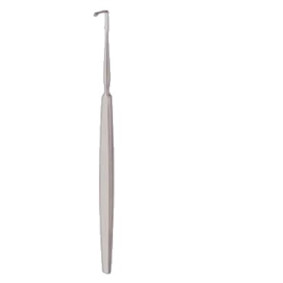 LANZ RETRACTOR, 18CM, 3X15MM LANZ RETRACTOR, 18CM, 3X15MM