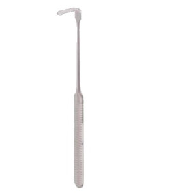 LANGENBECK GREEN RETRACTOR, 17CM LANGENBECK GREEN RETRACTOR, 17CM