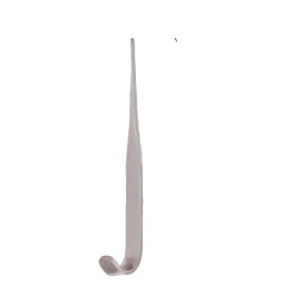 JACKSON TRACHEAL TENACULUM , 14.5CM, SINGLE, 9MM