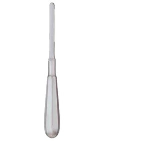 BOIES NASAL FRACTURE ELEVATOR