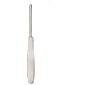 NASAL FRACTURE ELEVATOR