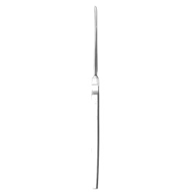 HALLE SEPTUM ELEVATOR, NARROW