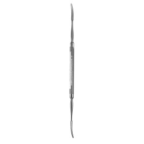 KILLIAN SEPTUM ELEVATOR, DOUBLE ENDED
