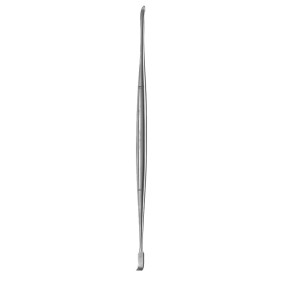 HOWARTH SEPTUM ELEVATOR, DOUBLE ENDED